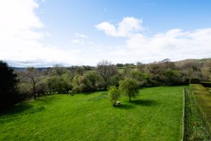 Photo 23- click for photo gallery